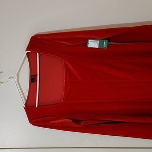 Icone par Simons dress